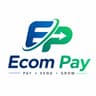 Ecom Pay